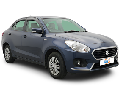 Maruti Dzire-img